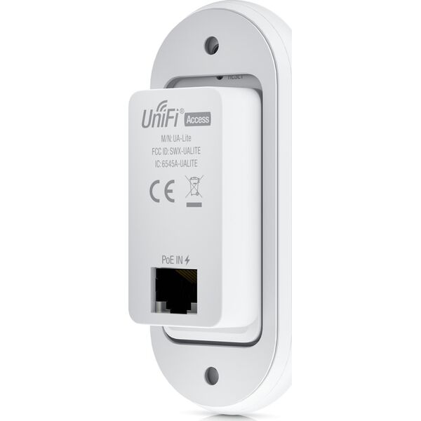 Ubiquiti Access Ubiquiti UniFi Card Reader  UA-Reader Lite