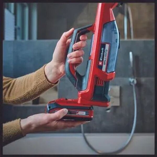 Einhell Einhell Brillianto Solo