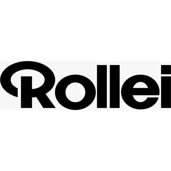 Pilot/wężyk spustowy Rollei Rollei Wireless remote shutter release for Nikon