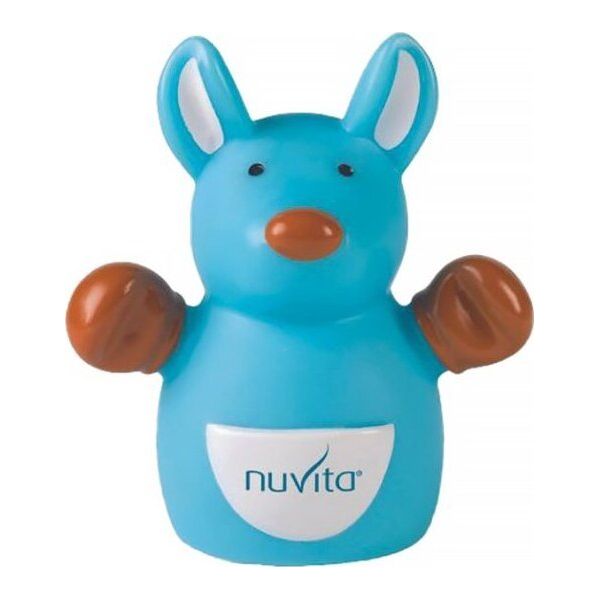Nuvita Nuvita, Lampka nocna, Kangur