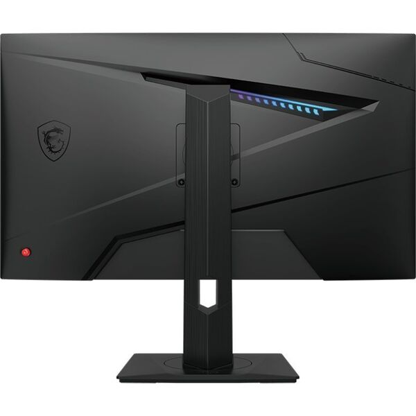 Monitor MSI MAG 274QRFDE QD E2