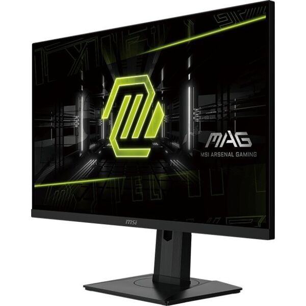 Monitor MSI MAG 274QRFDE QD E2