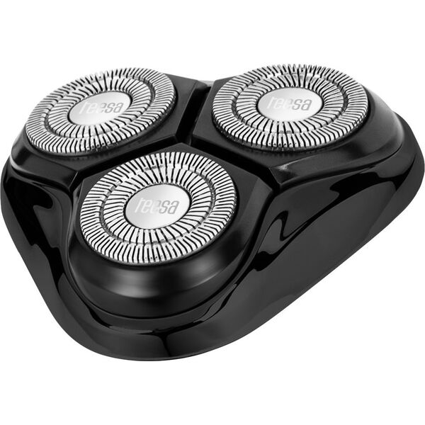Teesa Zestaw ostrzy w obudowie do golarki HYPERCARE T500 TSA0569