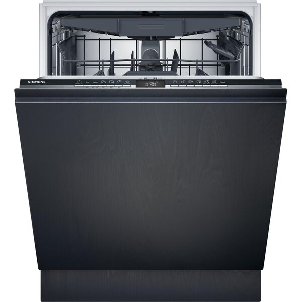 Zmywarka Siemens Siemens SX75YX00CE IQ500, dishwasher (60 cm, Home Connect)