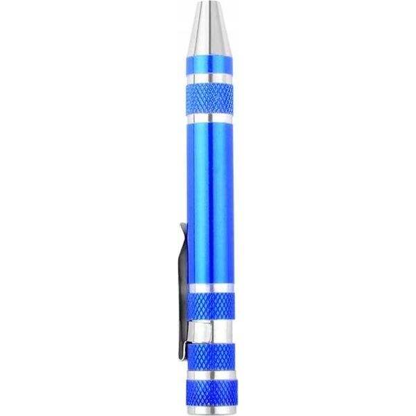 Eurokomp Zestaw lutowniczy duży etui E6180