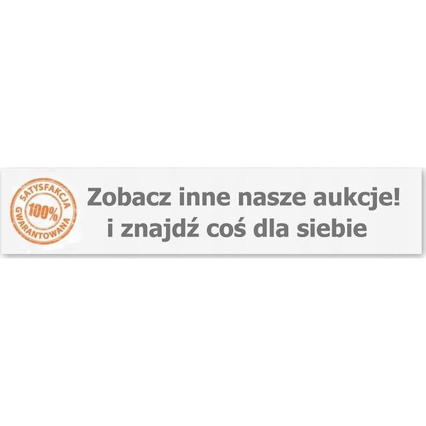 Teesa Gofrownica TEESA, 2 gofry, 1600W, inox, regulacja mocy