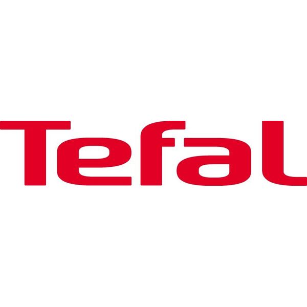 Grill elektryczny Tefal Tefal OptiGrill+ XL GC728D10 inteligentní gril, 9 programů, ukazatel propečení, měření tloušťky, odkapávací nádoba