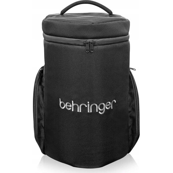 Behringer Behringer B1 BACKPACK - Wodoodporny plecak na kolumnę B1C/B1X.