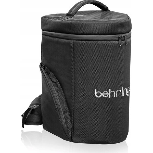 Behringer Behringer B1 BACKPACK - Wodoodporny plecak na kolumnę B1C/B1X.
