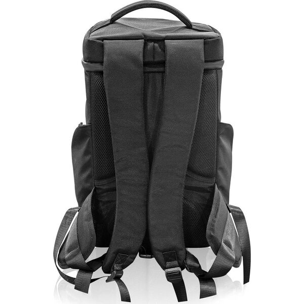 Behringer Behringer B1 BACKPACK - Wodoodporny plecak na kolumnę B1C/B1X.
