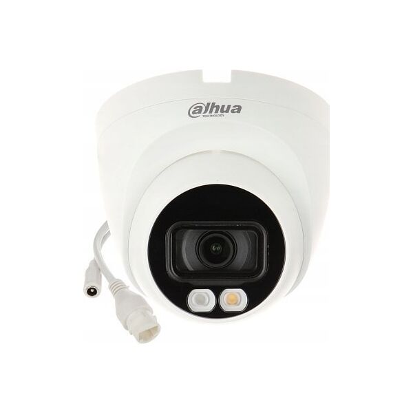 Kamera IP Dahua Technology Kamera IP Dahua IPC-HDW1239V-A-IL