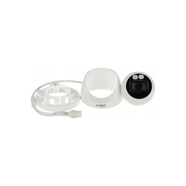 Kamera IP Dahua Technology Kamera IP Dahua IPC-HDW1239V-A-IL