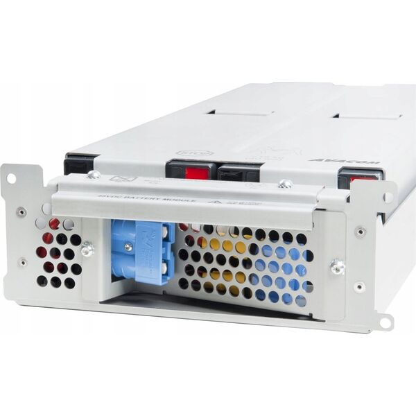 Avacom AVACOM RBC43 - bateria do UPS
