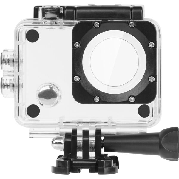 Kamera Kruger&Matz Kamera sportowa Kruger&amp|Matz Vision L400