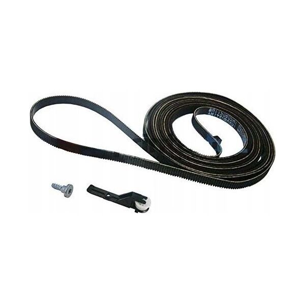 Kabel HP Hp Belt 36 Inches