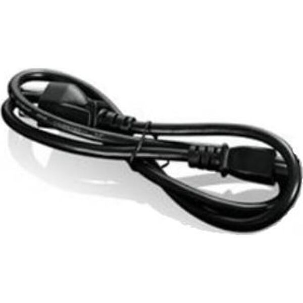 Pamięć do laptopa Lenovo Lenovo FRU00XL065 części zamienne do notatników Kabel.