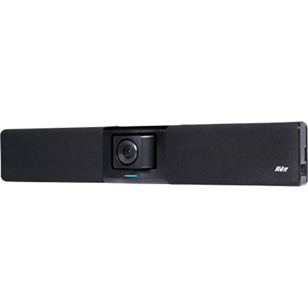 Kamera AVer AVer VB342 Pro Czarny 3840 x 2160 px 60 fps