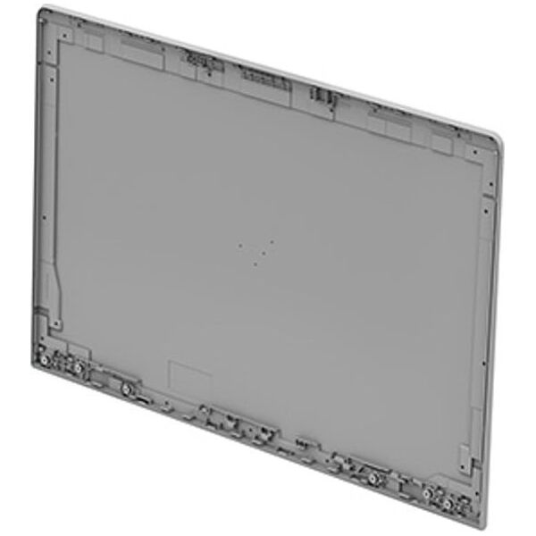 Pamięć do laptopa HP HP N00106-001 części zamienne do notatników Pokrywa matrycy