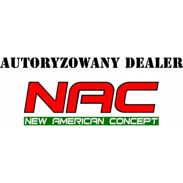 Pilarka tarczowa NAC Pilarka tarczowa CS-185-14-GN NAC