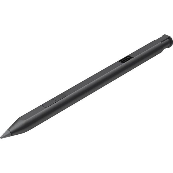 Rysik HP MPP 2.0 Tilt Pen Czarny