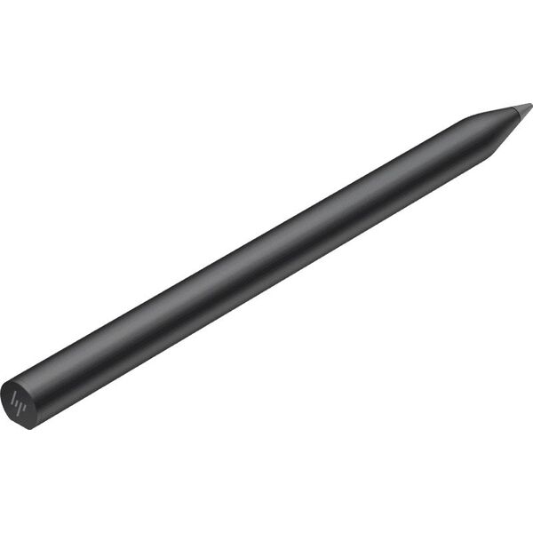 Rysik HP MPP 2.0 Tilt Pen Czarny