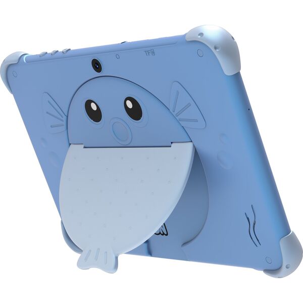 Tablet Kruger&Matz Tablet Kruger&amp|Matz FUN 1008 blue