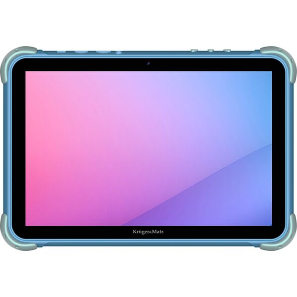 Tablet Kruger&Matz Tablet Kruger&amp|Matz FUN 1008 blue
