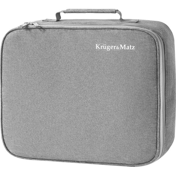 Torba Kruger&Matz Pokrowiec na projektor V-LED100 Kruger&amp|Matz