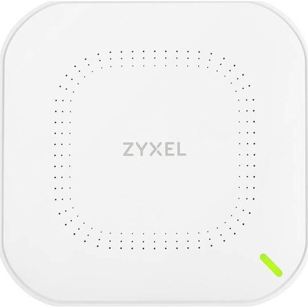 Router Telekom TELEKOM Speed Home WLAN