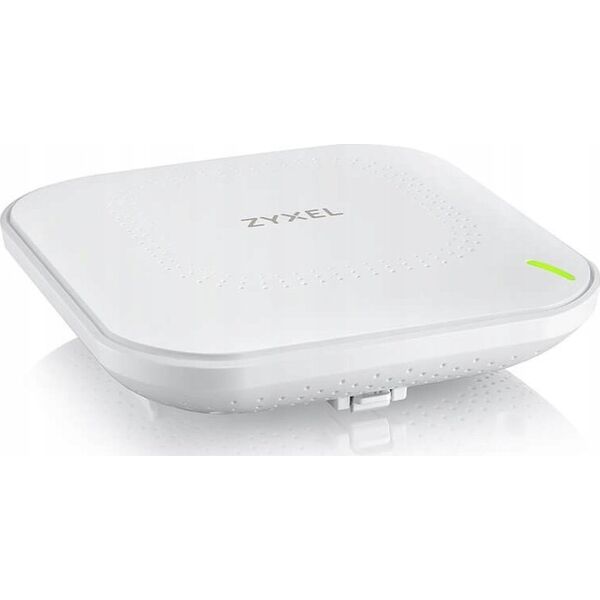 Router Telekom TELEKOM Speed Home WLAN