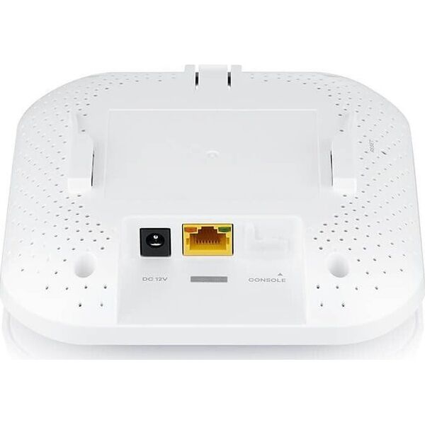 Router Telekom TELEKOM Speed Home WLAN