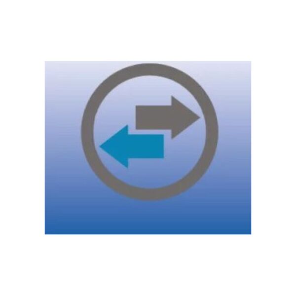 Agfeo AGFEO ActivationKey ES-Schnittstellen Client Paket