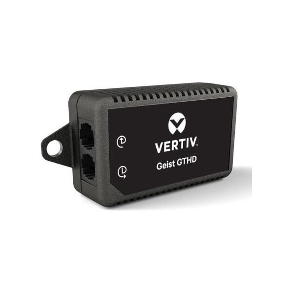 Vertiv GEIST PDU DEW POINT LENGTH 3M