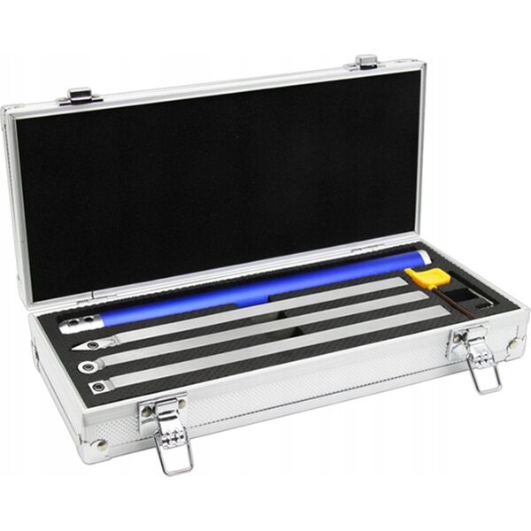 Bateria Zebra TC51/56 POWERPRECISION 4300 MAH