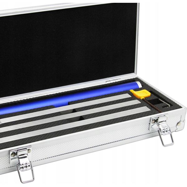 Bateria Zebra TC51/56 POWERPRECISION 4300 MAH