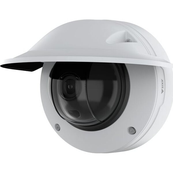 Kamera Axis AXIS Q3538-LVE DOME CAMERA