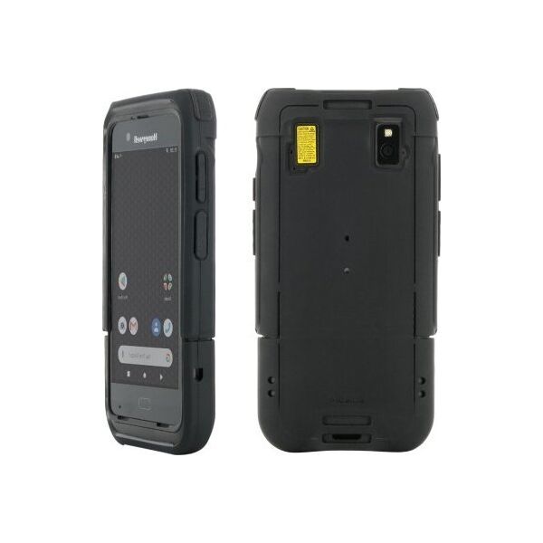 Etui na tablet Mobilis PROTECH CASE FOR HONEYWELL