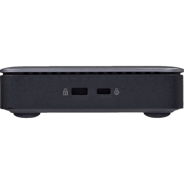 Stacja/replikator V7 Triple Alt Mode Display Thunderbolt 4 (DOCKTB4PT)