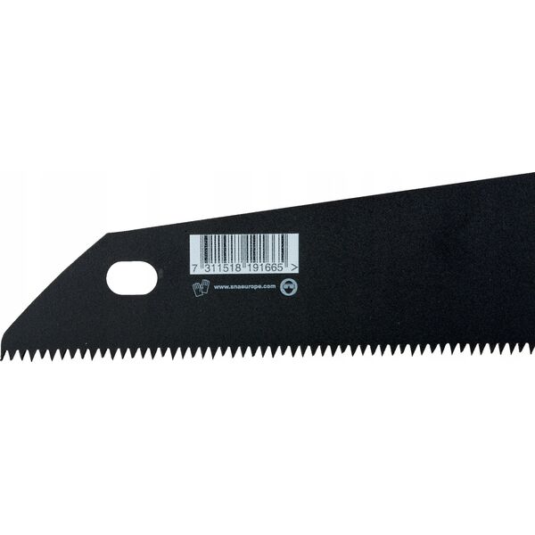Piła łańcuchowa Bahco Bahco Pjūklas medžiui Superior 22" 550mm NXT7/8