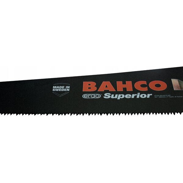 Piła łańcuchowa Bahco Bahco Pjūklas medžiui Superior 22" 550mm NXT7/8