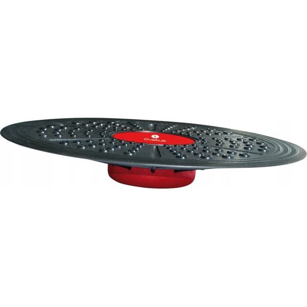 Balance Balansinė lenta BALANCE BOARD 35cm