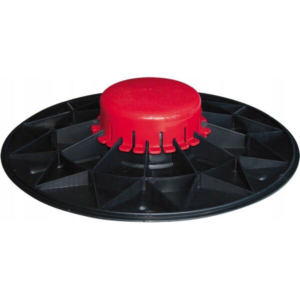 Balance Balansinė lenta BALANCE BOARD 35cm