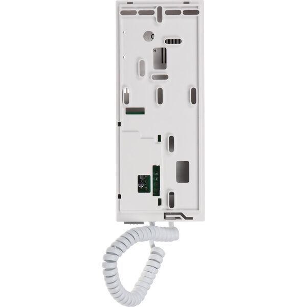 ACO ACO INS-UP720BX  UNIFON - hold, 1-przycisk, gniazdo RJ