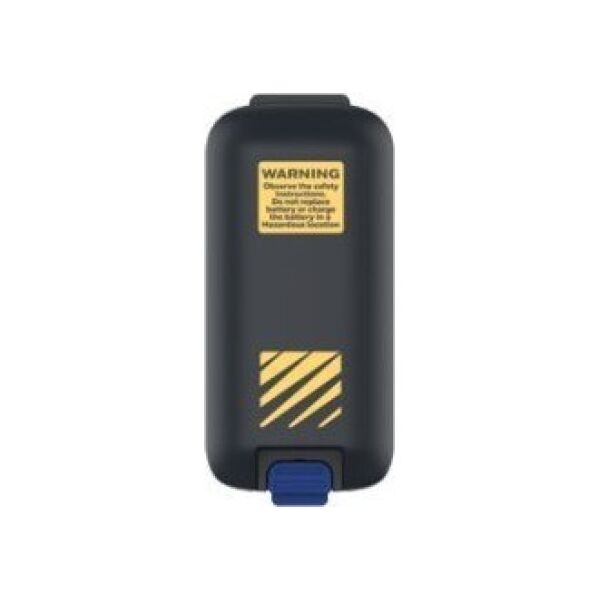 Pamięć do laptopa Honeywell Honeywell 318-063-003 część zamienna do mobilnych komputerów ręcznych Bateria