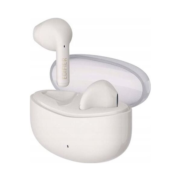 Słuchawki Edifier Edifier | Earphone | X2s | Bluetooth | Rožinė