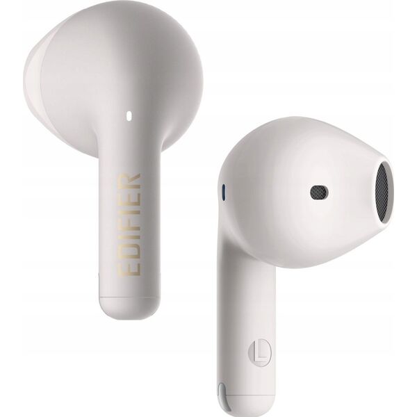Słuchawki Edifier Edifier | Earphone | X2s | Bluetooth | Rožinė