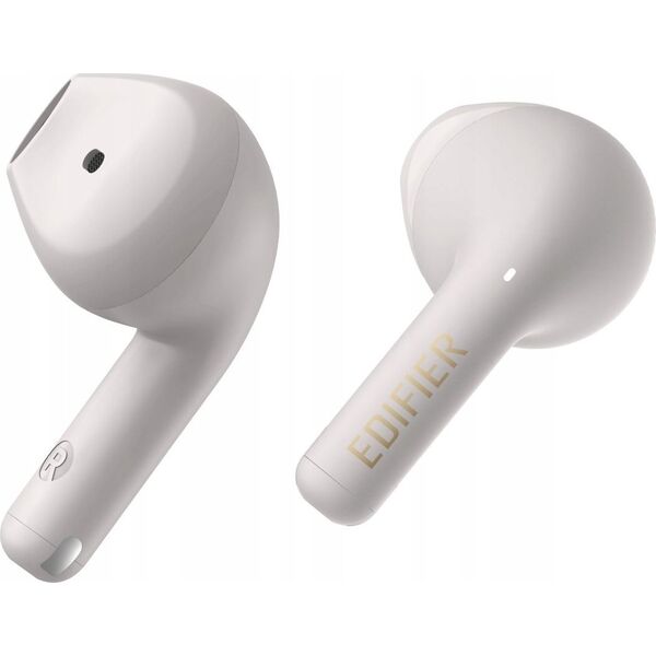 Słuchawki Edifier Edifier | Earphone | X2s | Bluetooth | Rožinė