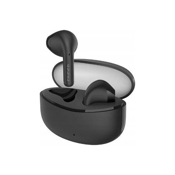Słuchawki Edifier Edifier | Earphone | X2s | Bluetooth | Rožinė