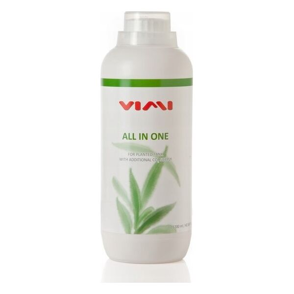 VIMI VIMI ALL IN ONE 1175ml