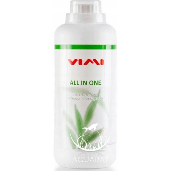 VIMI VIMI ALL IN ONE 1175ml